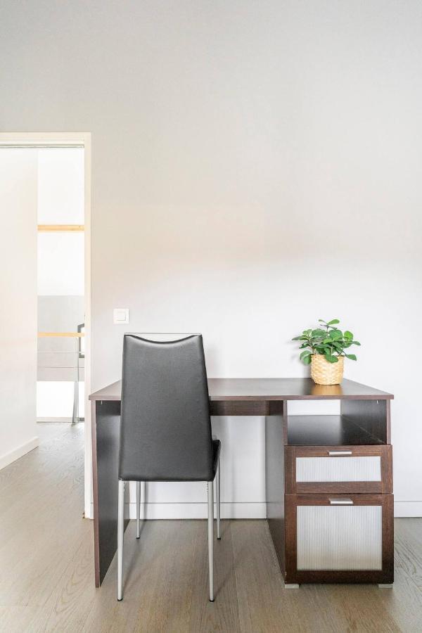 Grande Chambre Privee Avec Salle De Bain Et Wc Labarthe-sur-Leze Εξωτερικό φωτογραφία
